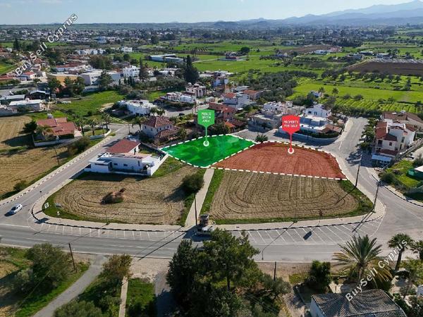 plot for sale anageia nicosia 1722733 image 12839880