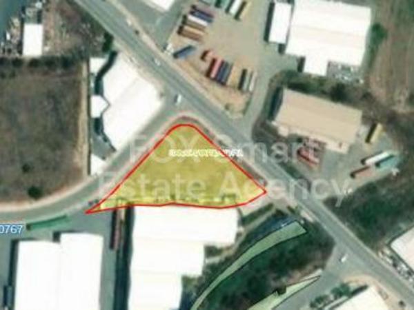 plot for sale dali nicosia 1150733 image 12670250