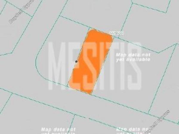 plot for sale kaimakli nicosia 976733 image 10560763