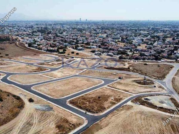 plot for sale makedonitissa nicosia 7874733 image 10947469
