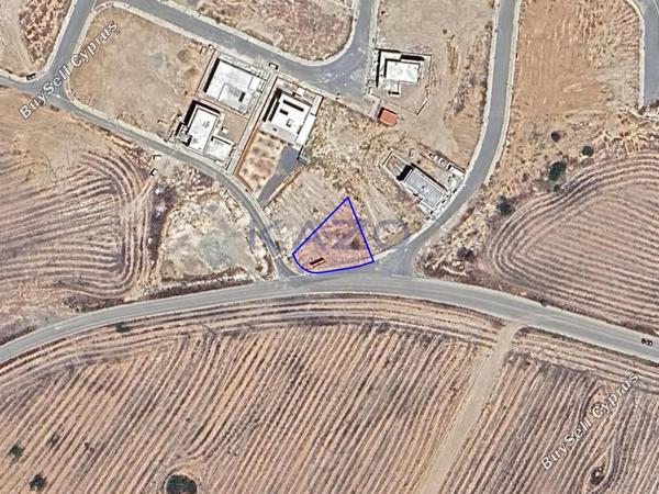 plot for sale makedonitissa nicosia 7874733 image 10947470