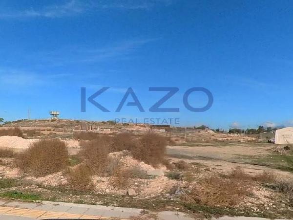 plot for sale makedonitissa nicosia 7874733 image 10947472