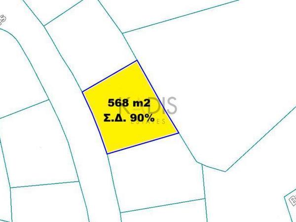 plot for sale shia nicosia 7816733 image 10662894