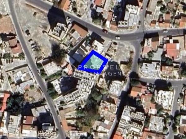 plot for sale sotiros agios ioannis larnaca larnaca 8758733 image 16527987