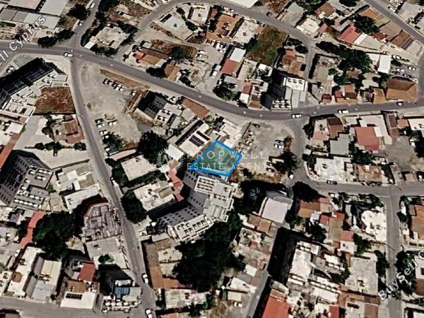 plot for sale sotiros agios ioannis larnaca larnaca 8758733 image 17379553