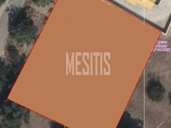 plot for sale strovolos nicosia 7526733 image 10550931