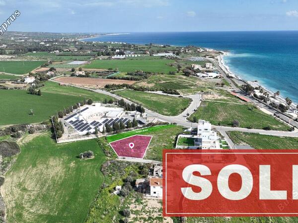 plot sold agios theodoros larnacas larnaca 1294733 image 2349379