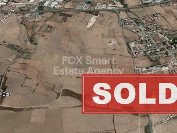 plot sold aradippou larnaca 1224733 image 2318304