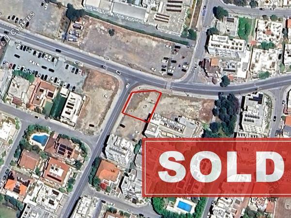 plot sold strovolos nicosia 8381733 image 14694083