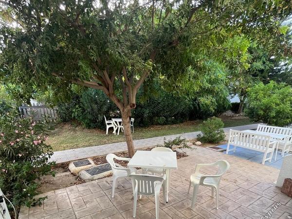 studio apartment for sale protaras famagusta 8286733 image 14025840