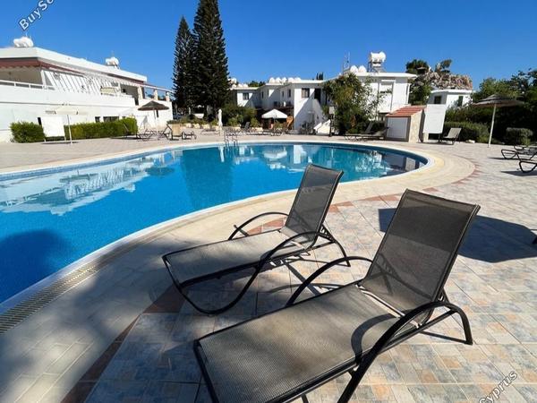 studio apartment for sale protaras famagusta 8286733 image 14025843