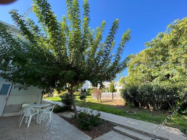 studio apartment for sale protaras famagusta 8286733 image 14047968
