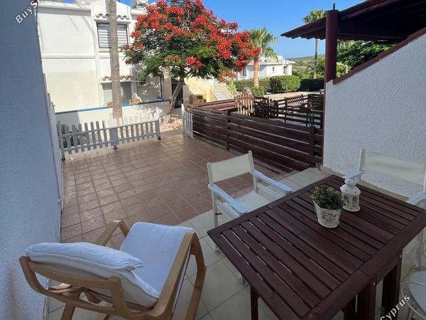 studio apartment for sale protaras famagusta 8286733 image 14047970