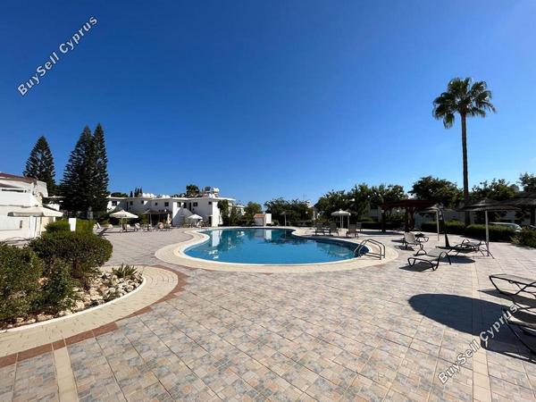 studio apartment for sale protaras famagusta 8286733 image 14047973
