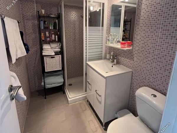 studio apartment for sale protaras famagusta 8286733 image 15444174