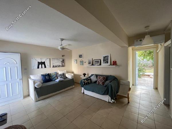 studio apartment for sale protaras famagusta 8286733 image 15444176