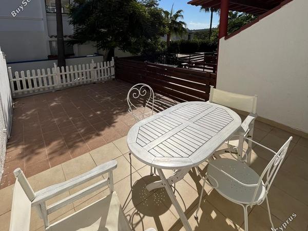 studio apartment for sale protaras famagusta 8286733 image 15444178