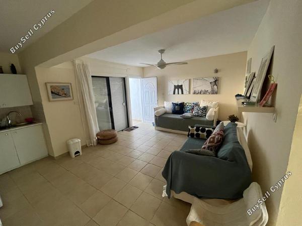 studio apartment for sale protaras famagusta 8286733 image 15553835