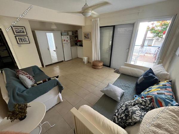 studio apartment for sale protaras famagusta 8286733 image 15553838