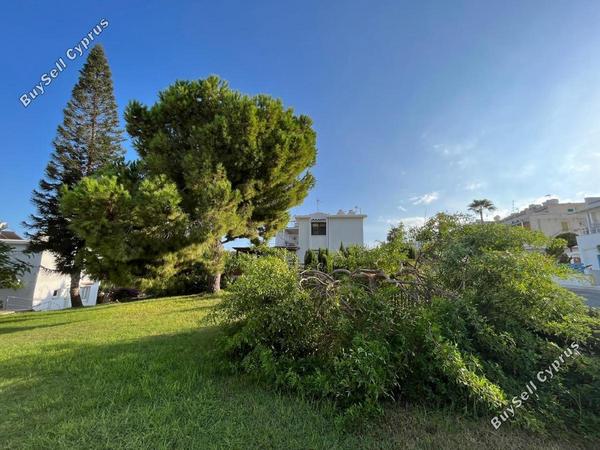 studio apartment for sale protaras famagusta 8286733 image 16929076