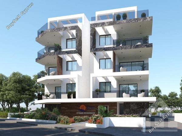 studio block of flats for sale livadia larnacas larnaca 8090733 image 15222460