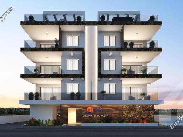 studio block of flats for sale livadia larnacas larnaca 8090733 image 15222461
