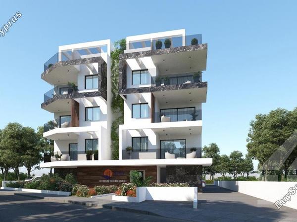 studio block of flats for sale livadia larnacas larnaca 8090733 image 15998790