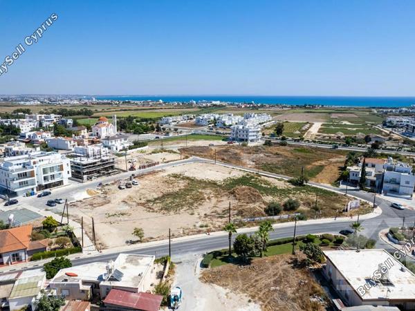 studio block of flats for sale livadia larnacas larnaca 8090733 image 16171221