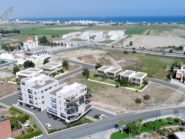studio block of flats for sale livadia larnacas larnaca 8090733 image 16171228