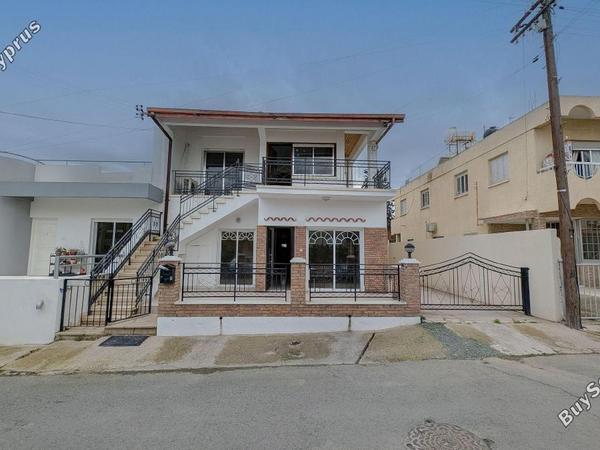 studio building for sale sotiros agios ioannis larnaca larnaca 8350733 image 14433560