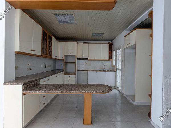 studio building for sale sotiros agios ioannis larnaca larnaca 8350733 image 14433562