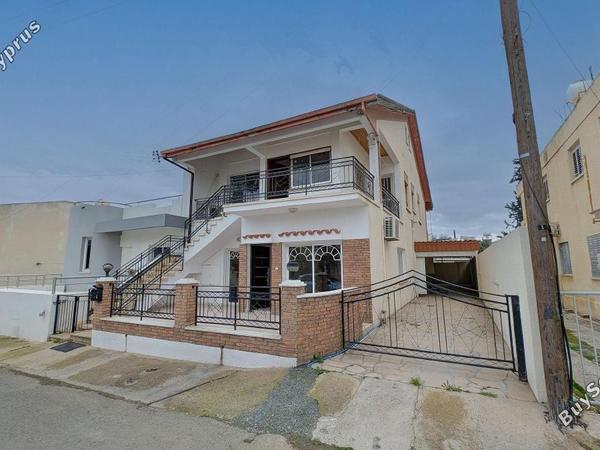 studio building for sale sotiros agios ioannis larnaca larnaca 8350733 image 14433565