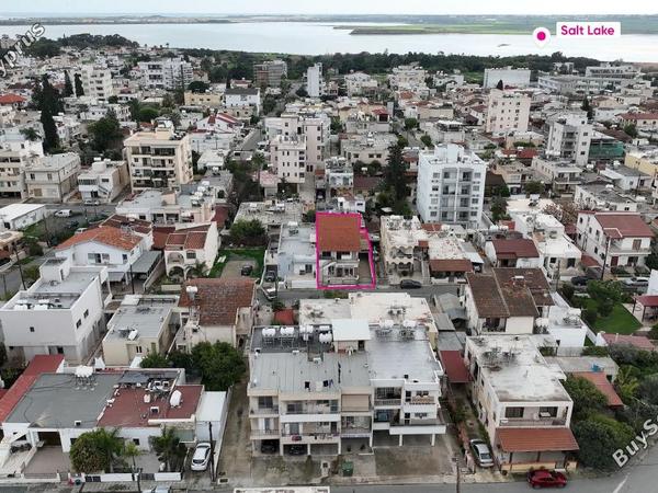 studio building for sale sotiros agios ioannis larnaca larnaca 8350733 image 14433568