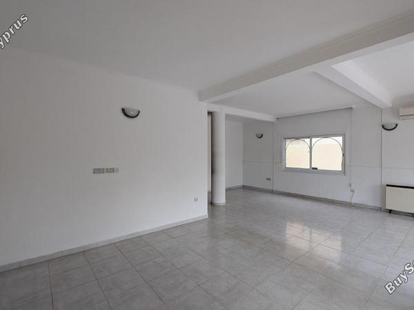 studio building for sale sotiros agios ioannis larnaca larnaca 8350733 image 14433570
