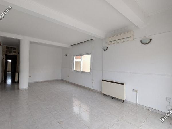 studio building for sale sotiros agios ioannis larnaca larnaca 8350733 image 14433573