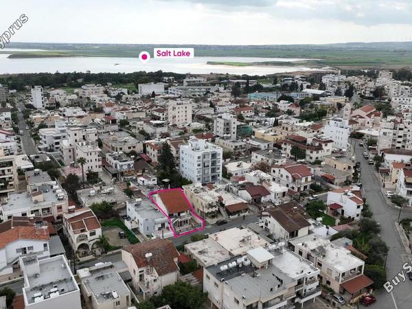 studio building for sale sotiros agios ioannis larnaca larnaca 8350733 image 14433576