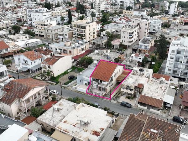 studio building for sale sotiros agios ioannis larnaca larnaca 8350733 image 14433578