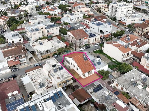 studio building for sale sotiros agios ioannis larnaca larnaca 8350733 image 14433582