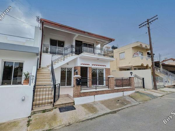studio building for sale sotiros agios ioannis larnaca larnaca 8350733 image 14433584
