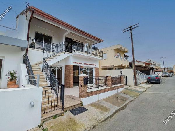 studio building for sale sotiros agios ioannis larnaca larnaca 8350733 image 14433586