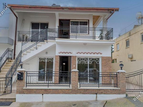studio building for sale sotiros agios ioannis larnaca larnaca 8350733 image 14433589