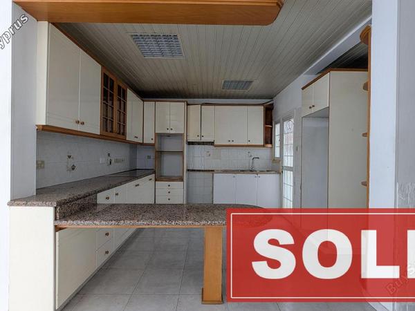 studio building sold sotiros agios ioannis larnaca larnaca 8350733 image 17141899