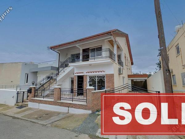 studio building sold sotiros agios ioannis larnaca larnaca 8350733 image 17141900