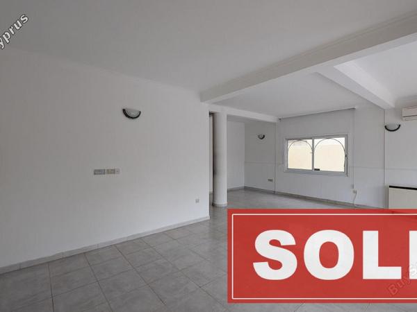 studio building sold sotiros agios ioannis larnaca larnaca 8350733 image 17141902