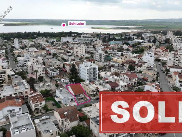 studio building sold sotiros agios ioannis larnaca larnaca 8350733 image 17141904