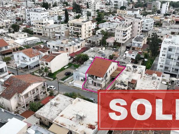 studio building sold sotiros agios ioannis larnaca larnaca 8350733 image 17141907