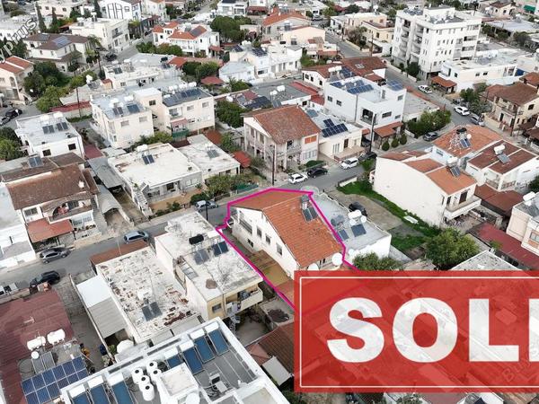 studio building sold sotiros agios ioannis larnaca larnaca 8350733 image 17141910
