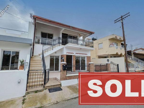 studio building sold sotiros agios ioannis larnaca larnaca 8350733 image 17141913