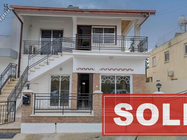 studio building sold sotiros agios ioannis larnaca larnaca 8350733 image 17141919