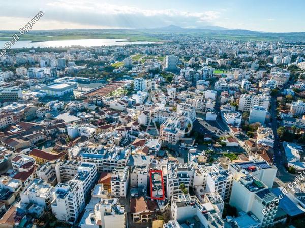 studio commercial building for sale larnaca municipality larnaca 7609733 image 9886045